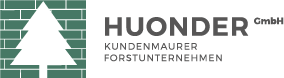 Firma Logo